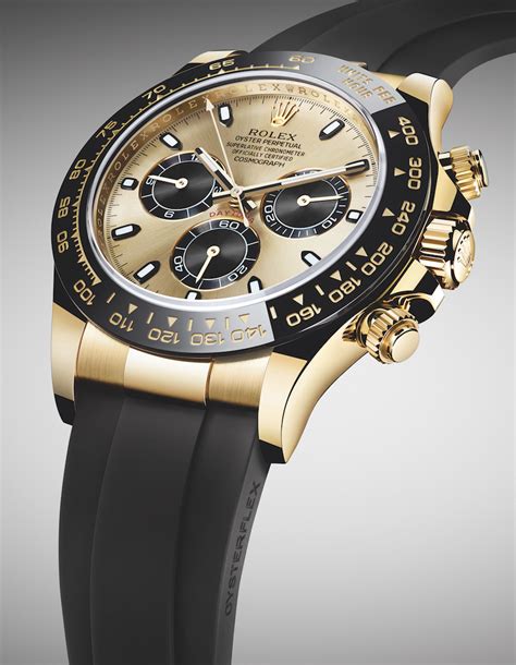 rolex daytona 2017 baselworld|New Rolex Daytona .